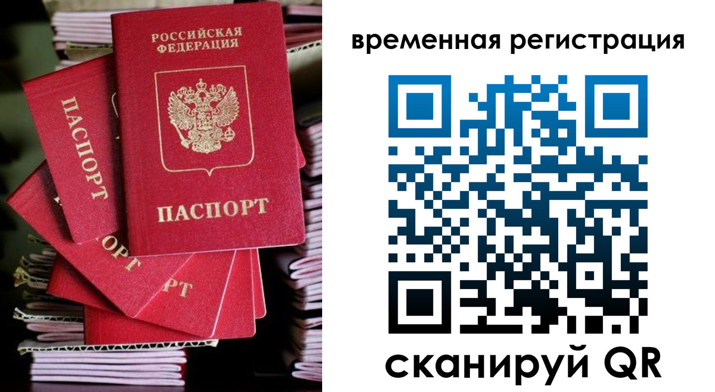 прописка для школы в Химках